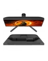 aoc Monitor Q27G3XMN 27 cali VA 180Hz HDMI DP Pivot - nr 63