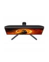 aoc Monitor Q27G3XMN 27 cali VA 180Hz HDMI DP Pivot - nr 6