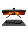 aoc Monitor Q27G3XMN 27 cali VA 180Hz HDMI DP Pivot - nr 72