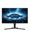 aoc Monitor Q27G3XMN 27 cali VA 180Hz HDMI DP Pivot - nr 82