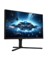 aoc Monitor Q27G3XMN 27 cali VA 180Hz HDMI DP Pivot - nr 83