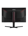aoc Monitor Q27G3XMN 27 cali VA 180Hz HDMI DP Pivot - nr 85