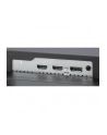 aoc Monitor Q27G3XMN 27 cali VA 180Hz HDMI DP Pivot - nr 86