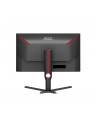 aoc Monitor Q27G3XMN 27 cali VA 180Hz HDMI DP Pivot - nr 93