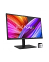 Monitor Asus 26,9'' ProArt Display OLED PA27DCE-K 3xHDMI DP 2xUSB-C głośniki 2x3W - nr 10