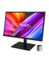 Monitor Asus 26,9'' ProArt Display OLED PA27DCE-K 3xHDMI DP 2xUSB-C głośniki 2x3W - nr 13