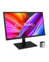 Monitor Asus 26,9'' ProArt Display OLED PA27DCE-K 3xHDMI DP 2xUSB-C głośniki 2x3W - nr 14