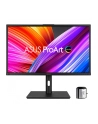 Monitor Asus 26,9'' ProArt Display OLED PA27DCE-K 3xHDMI DP 2xUSB-C głośniki 2x3W - nr 15
