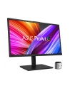 Monitor Asus 26,9'' ProArt Display OLED PA27DCE-K 3xHDMI DP 2xUSB-C głośniki 2x3W - nr 18