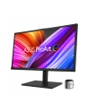 Monitor Asus 26,9'' ProArt Display OLED PA27DCE-K 3xHDMI DP 2xUSB-C głośniki 2x3W - nr 20