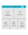 hp inc. Monitor E27K G5  4K                  6N4C4AA - nr 20