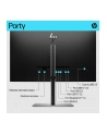 hp inc. Monitor E27K G5  4K                  6N4C4AA - nr 21