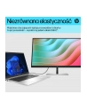 hp inc. Monitor E27K G5  4K                  6N4C4AA - nr 22