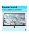 hp inc. Monitor E27K G5  4K                  6N4C4AA - nr 25