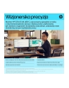 hp inc. Monitor E27K G5  4K                  6N4C4AA - nr 26