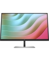 hp inc. Monitor E27K G5  4K                  6N4C4AA - nr 27