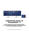 hp inc. Monitor E27K G5  4K                  6N4C4AA - nr 28