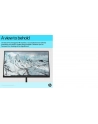 hp inc. Monitor E27K G5  4K                  6N4C4AA - nr 31