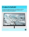 hp inc. Monitor E27K G5  4K                  6N4C4AA - nr 32