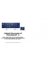 hp inc. Monitor E27K G5  4K                  6N4C4AA - nr 34