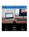 hp inc. Monitor E27K G5  4K                  6N4C4AA - nr 35