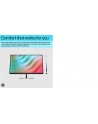 hp inc. Monitor E27K G5  4K                  6N4C4AA - nr 36