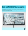 hp inc. Monitor E27K G5  4K                  6N4C4AA - nr 40