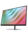 hp inc. Monitor E27K G5  4K                  6N4C4AA - nr 49
