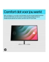 hp inc. Monitor E27K G5  4K                  6N4C4AA - nr 54