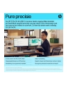 hp inc. Monitor E27K G5  4K                  6N4C4AA - nr 55