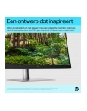 hp inc. Monitor E27K G5  4K                  6N4C4AA - nr 58