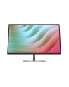hp inc. Monitor E27K G5  4K                  6N4C4AA - nr 5