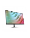 hp inc. Monitor E27K G5  4K                  6N4C4AA - nr 62