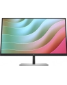 hp inc. Monitor E27K G5  4K                  6N4C4AA - nr 64