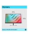 hp inc. Monitor E27K G5  4K                  6N4C4AA - nr 7