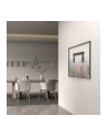 Uchwyt ścienny ultra płaski do TV Maclean, 37-80'', max VESA 600x400, MC-481 - nr 7