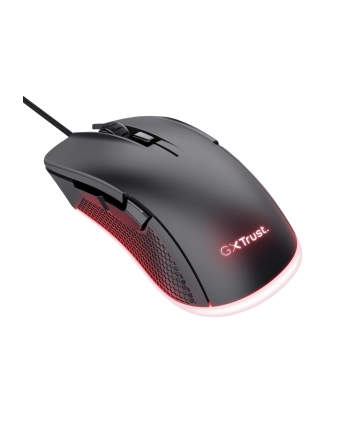 trust Mysz gamingowa ECO GXT922 YBAR nr 1
