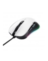 trust Mysz gamingowa ECO GXT922W YBAR - nr 16
