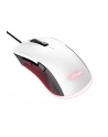 trust Mysz gamingowa ECO GXT922W YBAR - nr 17