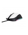 trust Mysz gamingowa ECO GXT922W YBAR - nr 18