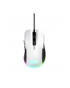 trust Mysz gamingowa ECO GXT922W YBAR - nr 19