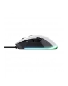 trust Mysz gamingowa ECO GXT922W YBAR - nr 20