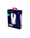 trust Mysz gamingowa ECO GXT922W YBAR - nr 21