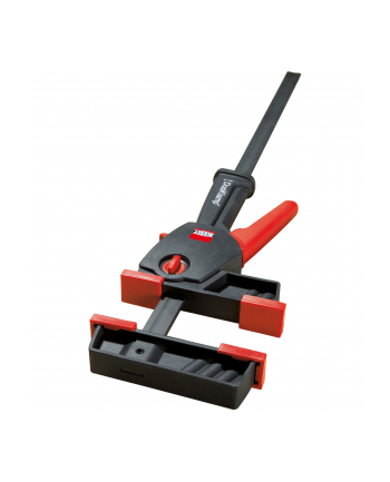 Bessey Zacisk jednoręczny DUO30-8