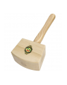 Kirschen Młotek stolarski 6160140 - nr 1