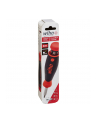 Wiha Wkrętak Z Magazynkiem Pocketmax Mechanic Mit 8 Slimbits 45292 - nr 13