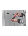 Wiha Wkrętak Z Magazynkiem Pocketmax Mechanic Mit 8 Slimbits 45292 - nr 7