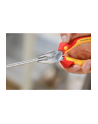 Wiha Szczypce Professional electric. SB. z 01 0 180 06 27418 - nr 3