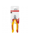 Wiha Szczypce do ciecia bocznego WH27431 - nr 9
