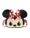 Purse Pets X Disney - Torebka Interaktywna Minnie 6067385 p4 Spin Master - nr 13